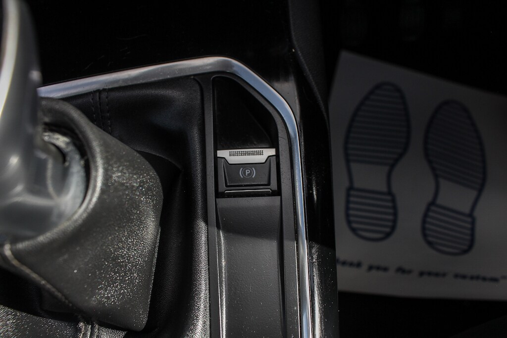 Used Peugeot 3008 2017 for sale - 76729965: Photo 28