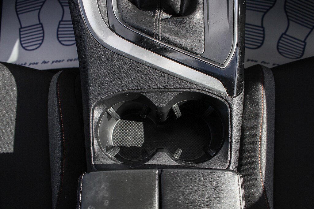 Used Peugeot 3008 2017 for sale - 76729965: Photo 29