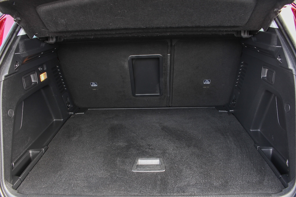 Used Peugeot 3008 2017 for sale - 76729965: Photo 9