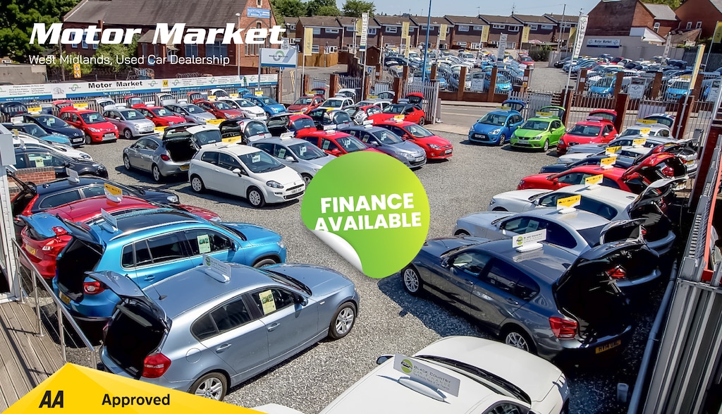 Used Renault Clio 2016 for sale - 78166005: Photo 11