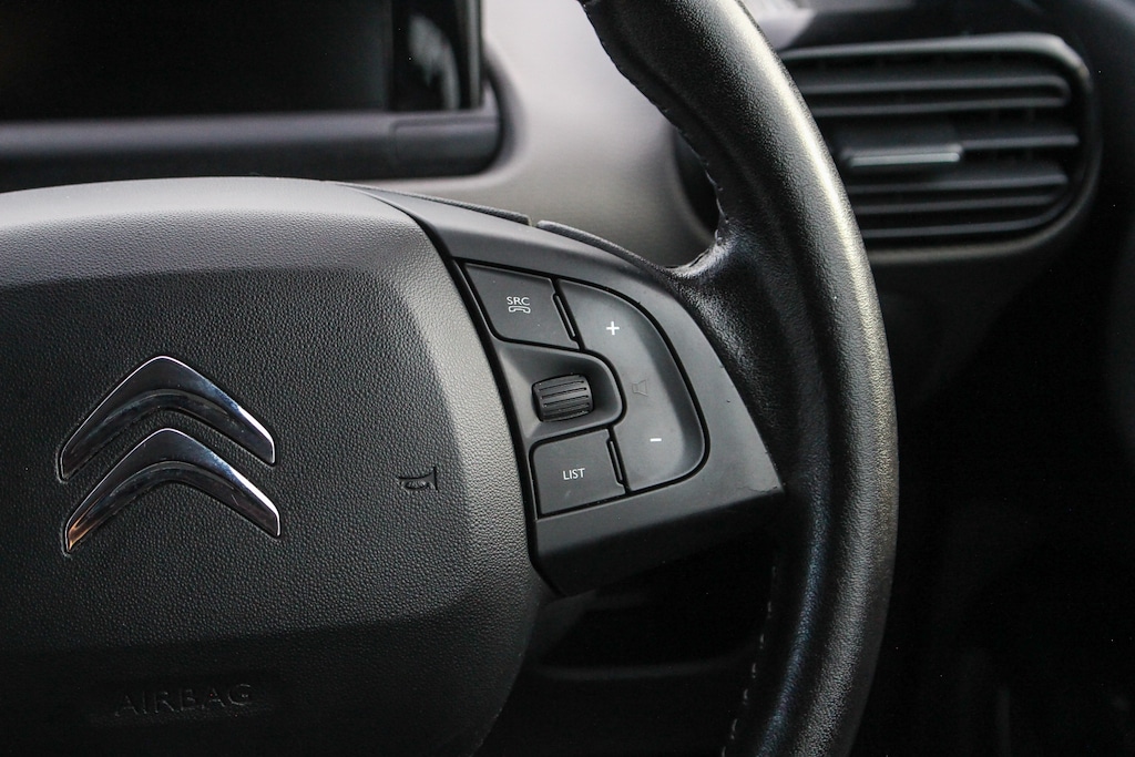 Used Citroen C4 Cactus 2018 for sale - 76948680: Photo 26