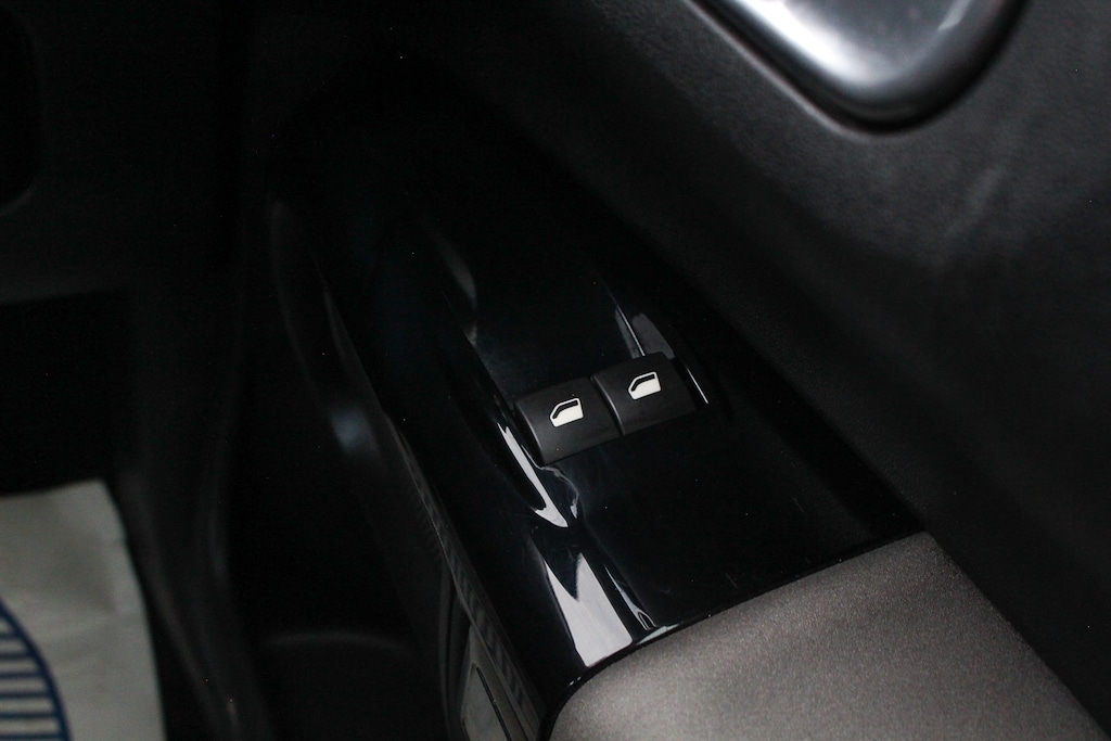 Used Citroen C4 Cactus 2018 for sale - 76948680: Photo 42