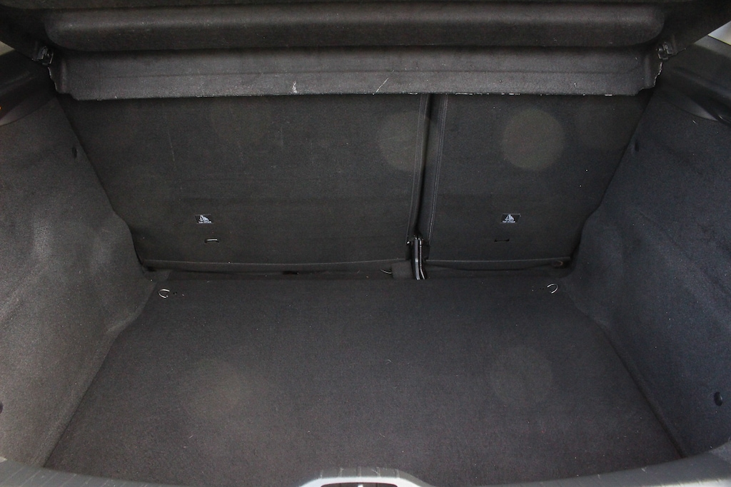 Used Citroen C4 Cactus 2018 for sale - 76948680: Photo 9