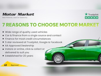 Used Mercedes-Benz B Class 2017 for sale - 76729955: Photo