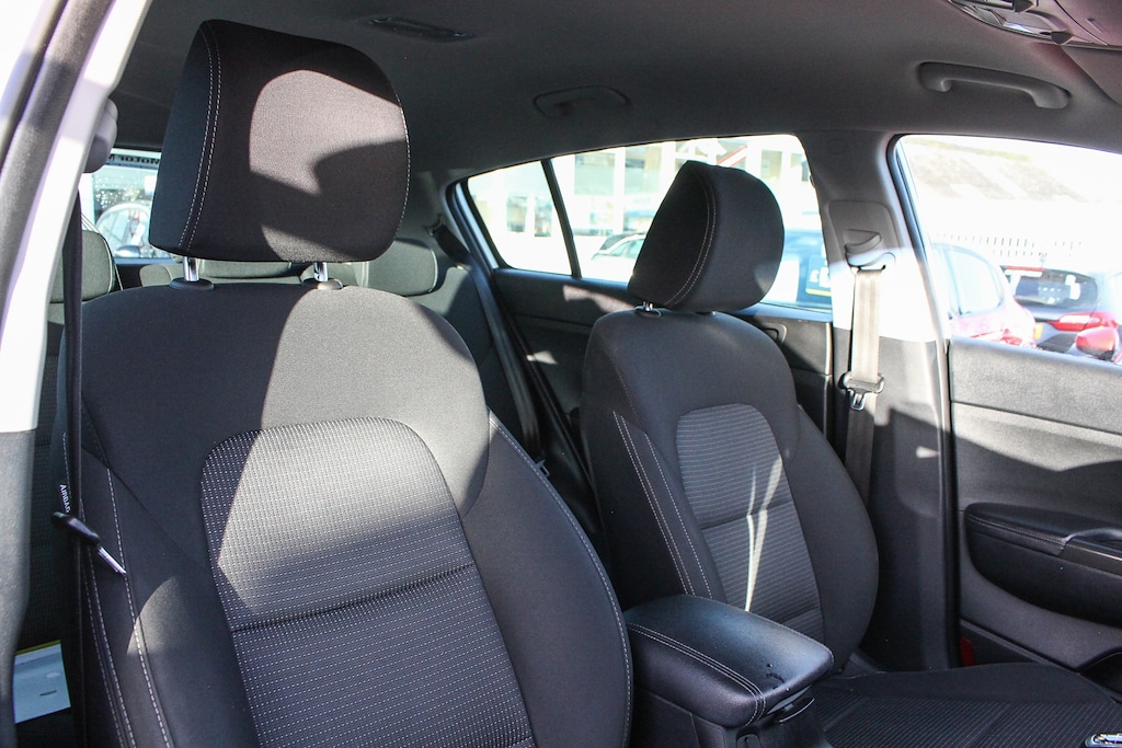 Used Kia Sportage 2019 for sale - 76729950: Photo 15