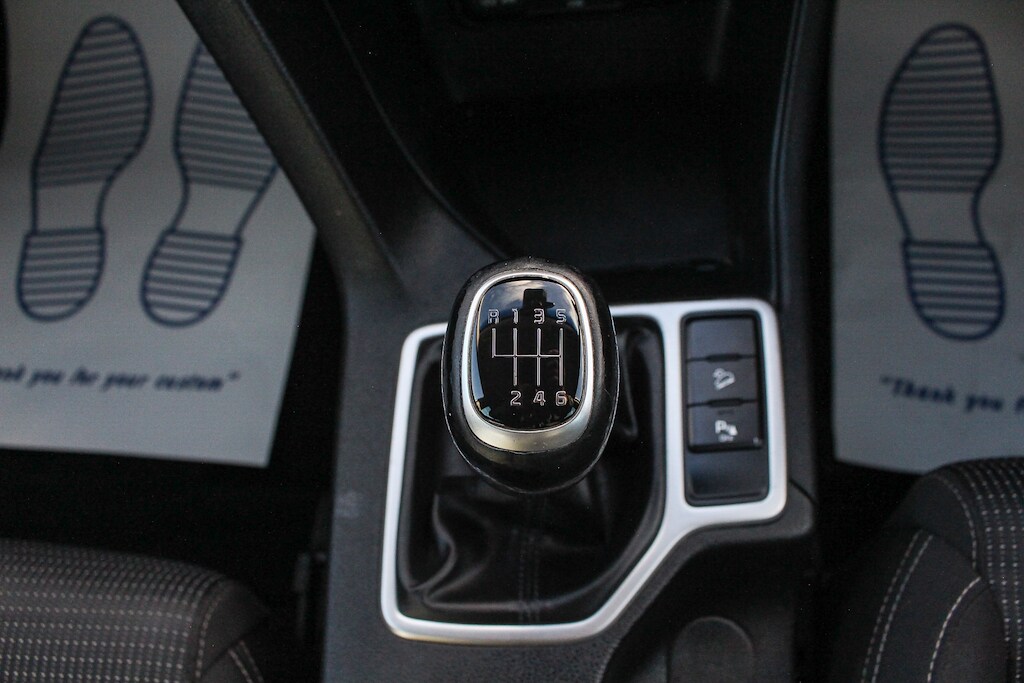 Used Kia Sportage 2019 for sale - 76729950: Photo 27