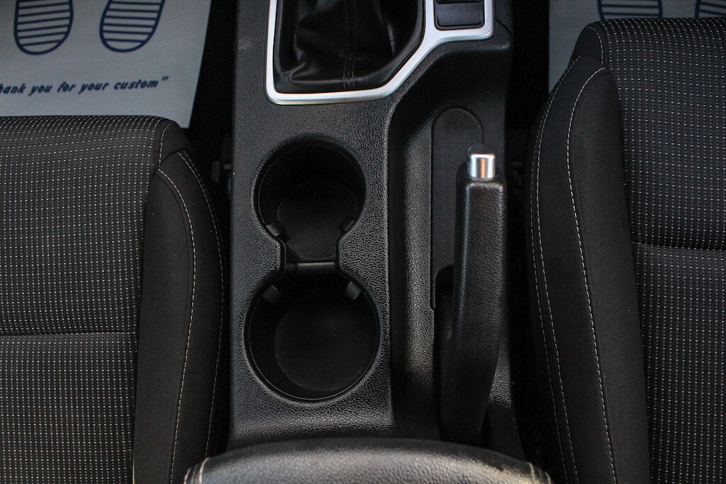 Used Kia Sportage 2019 for sale - 76729950: Photo 29