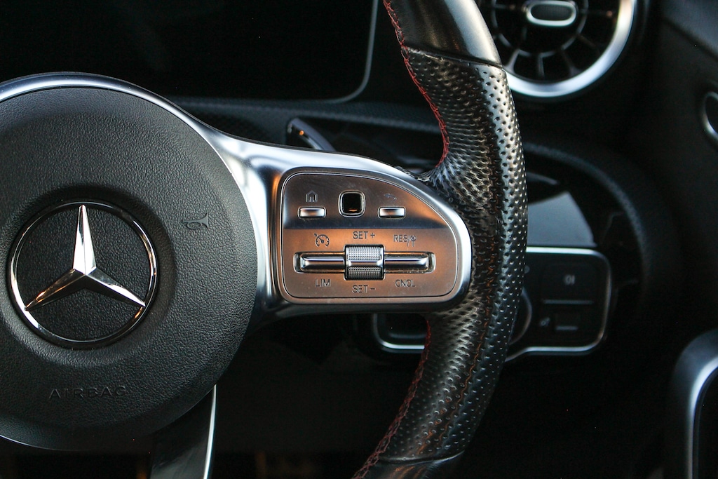 Used Mercedes-Benz A-Class 2019 for sale - 77079317: Photo 26