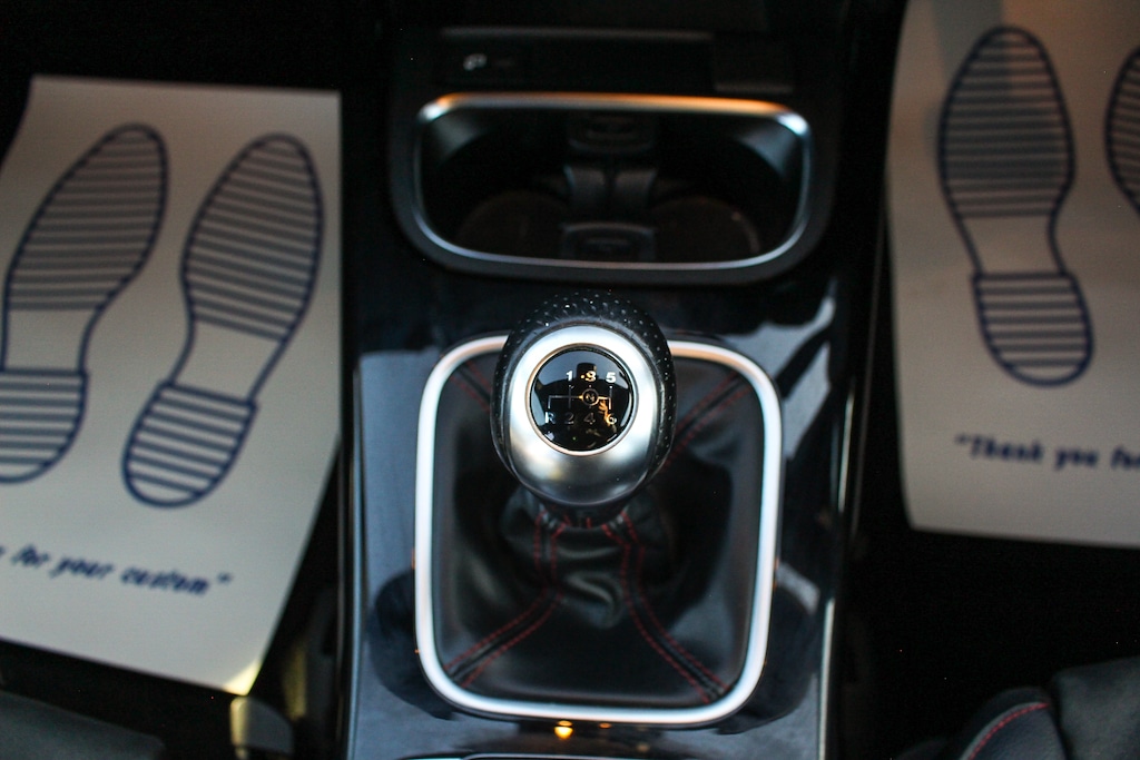 Used Mercedes-Benz A-Class 2019 for sale - 77079317: Photo 27