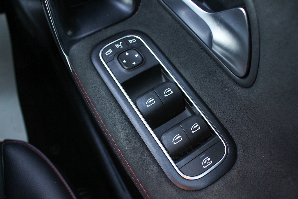 Used Mercedes-Benz A-Class 2019 for sale - 77079317: Photo 43