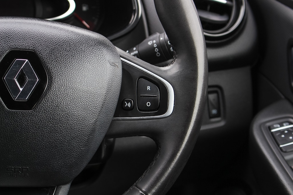 Used Renault Clio 2017 for sale - 78206999: Photo 26