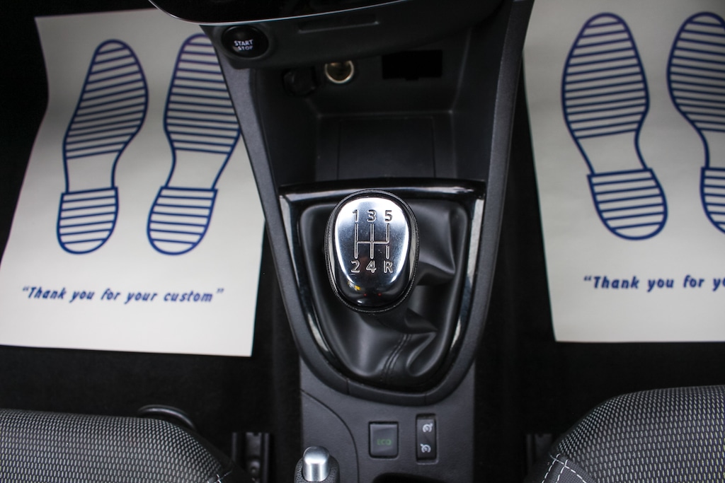 Used Renault Clio 2017 for sale - 78206999: Photo 27