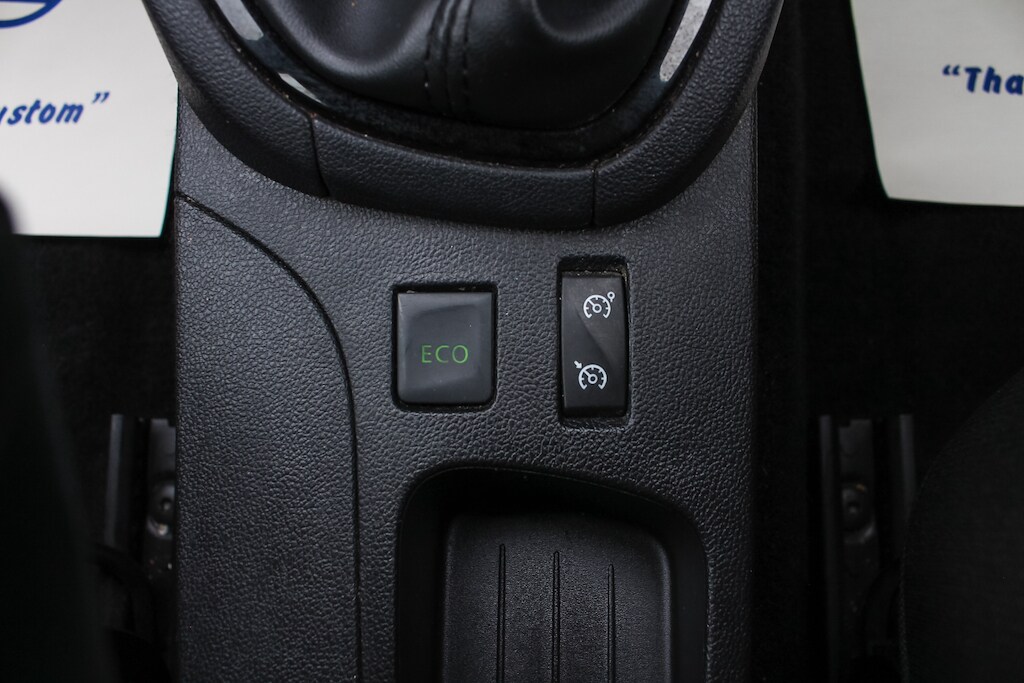 Used Renault Clio 2017 for sale - 78206999: Photo 28