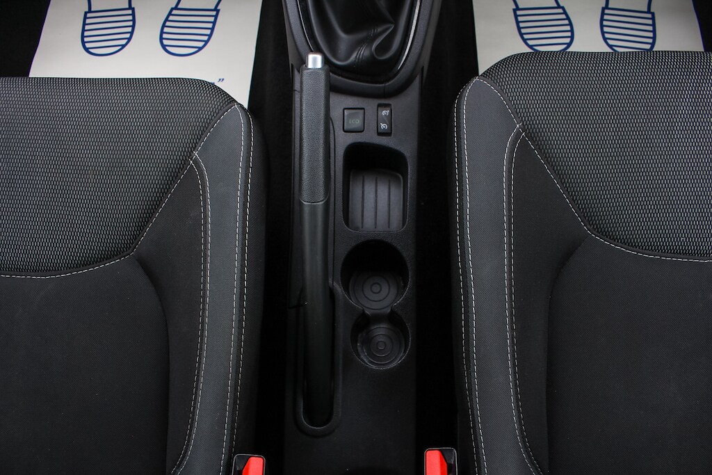 Used Renault Clio 2017 for sale - 78206999: Photo 29