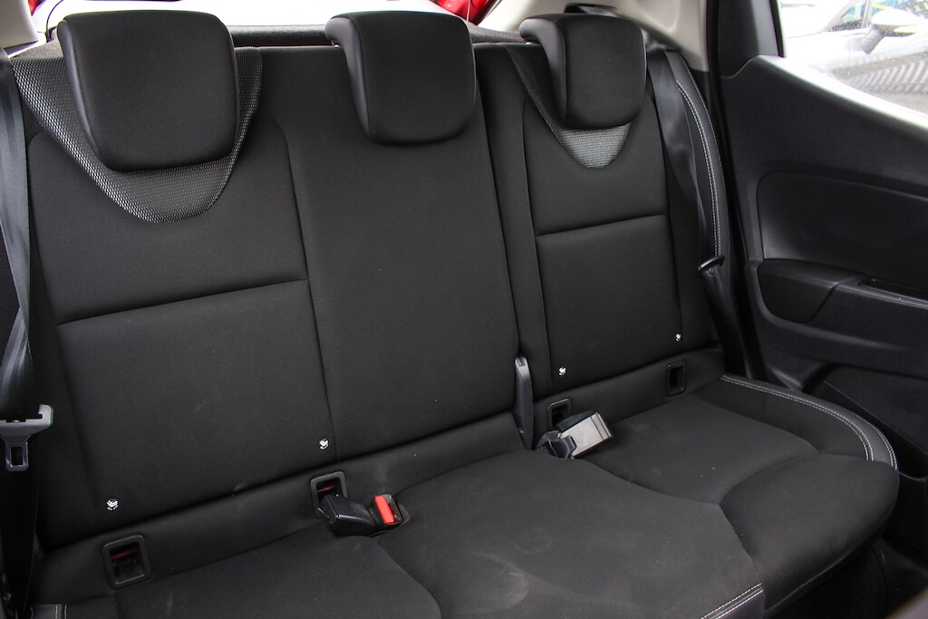 Used Renault Clio 2017 for sale - 78206999: Photo 31