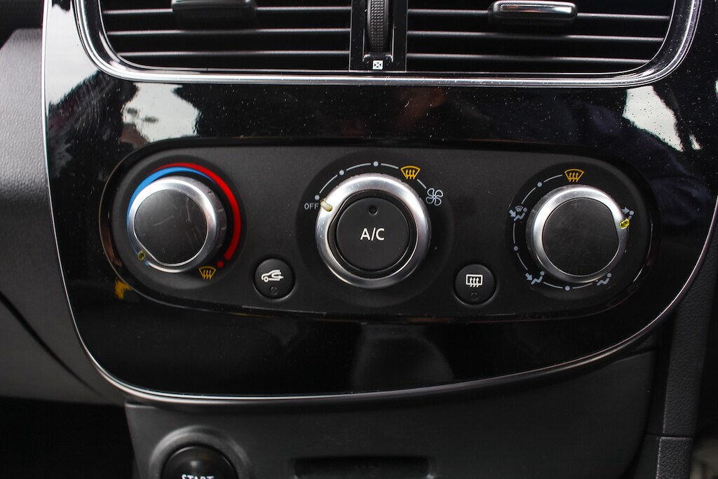 Used Renault Clio 2017 for sale - 78206999: Photo 40