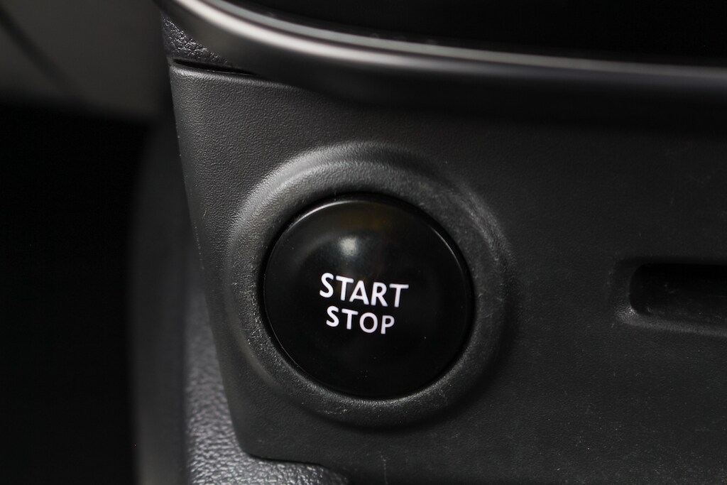 Used Renault Clio 2017 for sale - 78206999: Photo 41