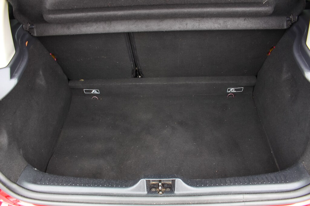 Used Renault Clio 2017 for sale - 78206999: Photo 9