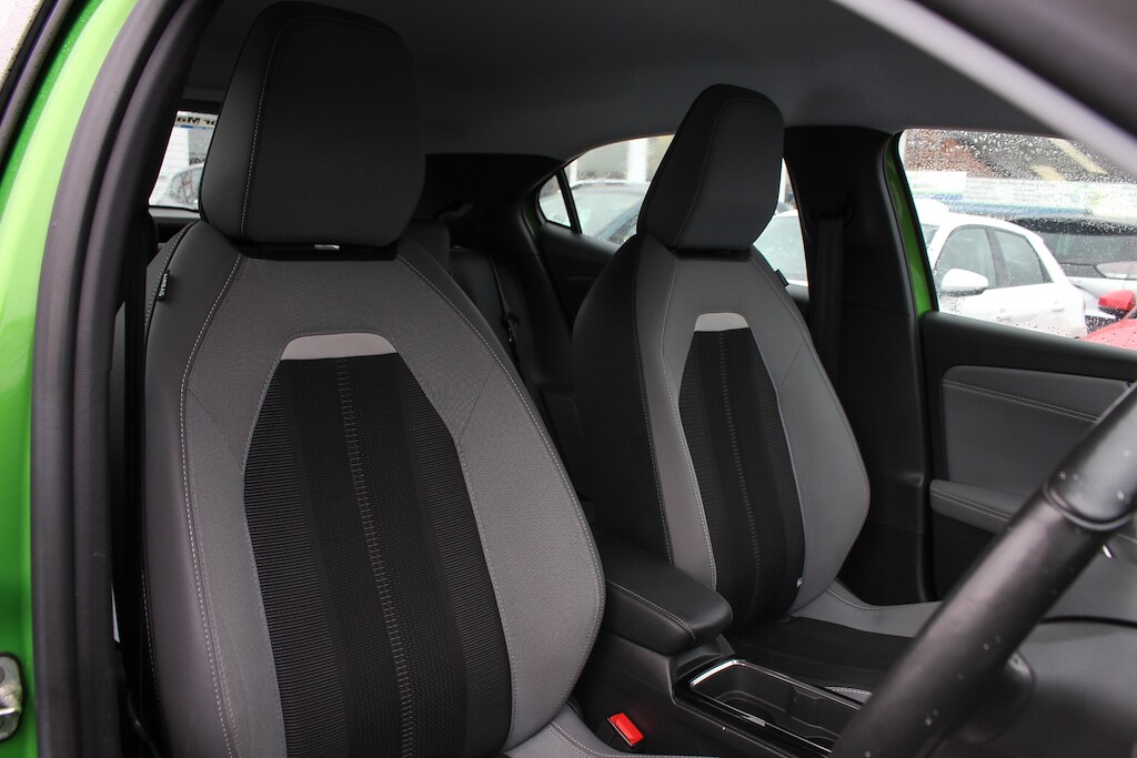 Used Vauxhall Mokka 2021 for sale - 76729949: Photo 15