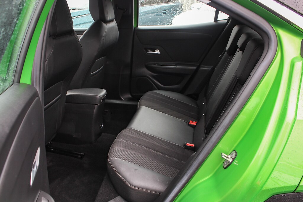 Used Vauxhall Mokka 2021 for sale - 76729949: Photo 20