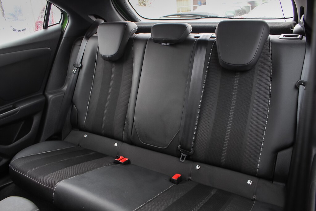 Used Vauxhall Mokka 2021 for sale - 76729949: Photo 21