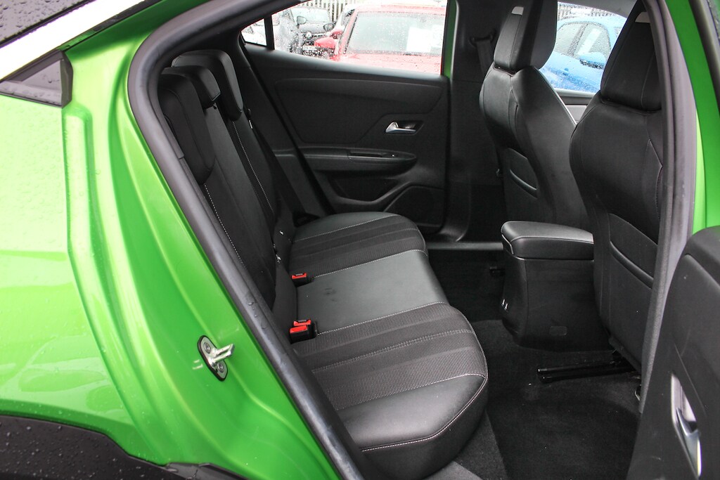 Used Vauxhall Mokka 2021 for sale - 76729949: Photo 22