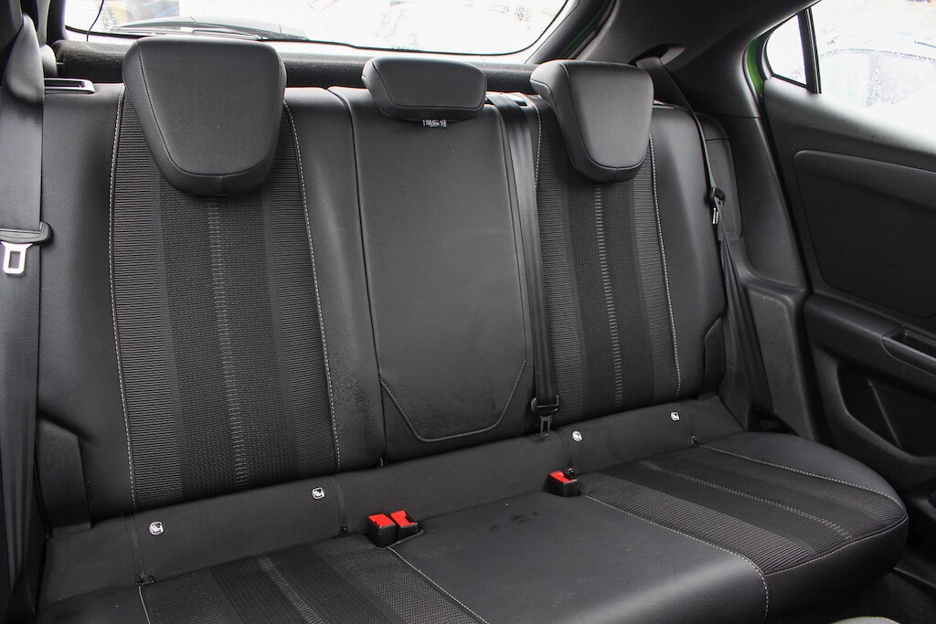 Used Vauxhall Mokka 2021 for sale - 76729949: Photo 23