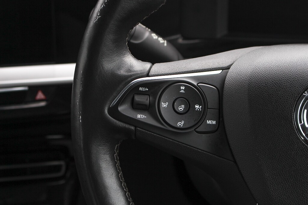 Used Vauxhall Mokka 2021 for sale - 76729949: Photo 27