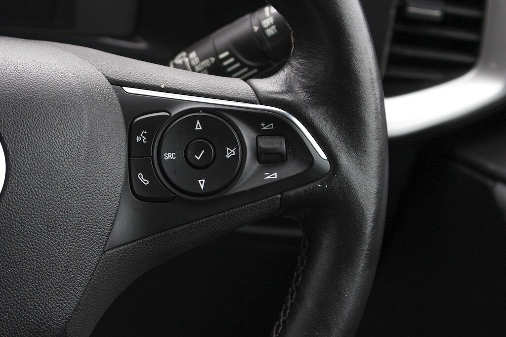 Used Vauxhall Mokka 2021 for sale - 76729949: Photo 28