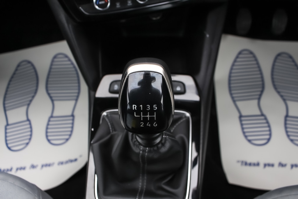 Used Vauxhall Mokka 2021 for sale - 76729949: Photo 29