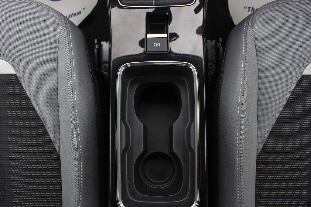 Used Vauxhall Mokka 2021 for sale - 76729949: Photo 31