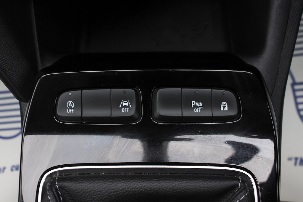 Used Vauxhall Mokka 2021 for sale - 76729949: Photo 32