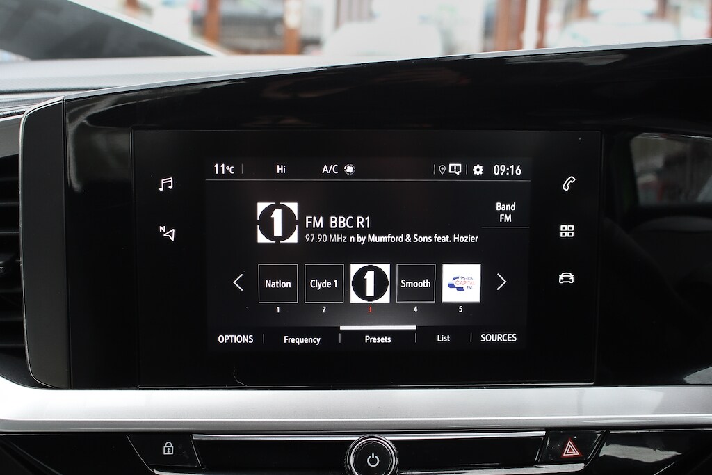 Used Vauxhall Mokka 2021 for sale - 76729949: Photo 33