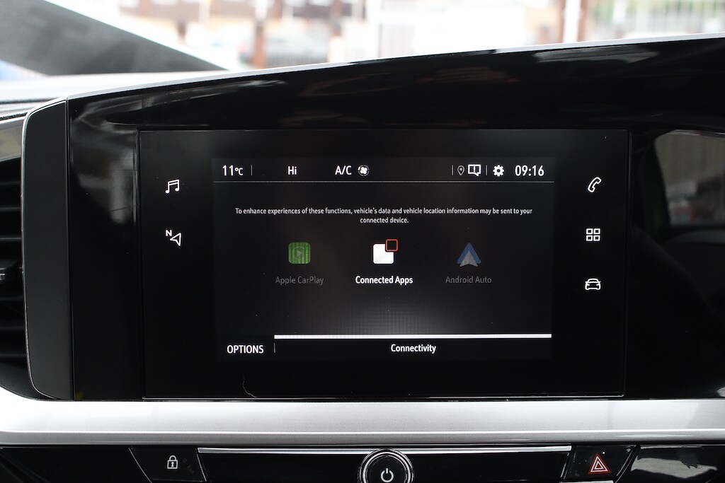 Used Vauxhall Mokka 2021 for sale - 76729949: Photo 37