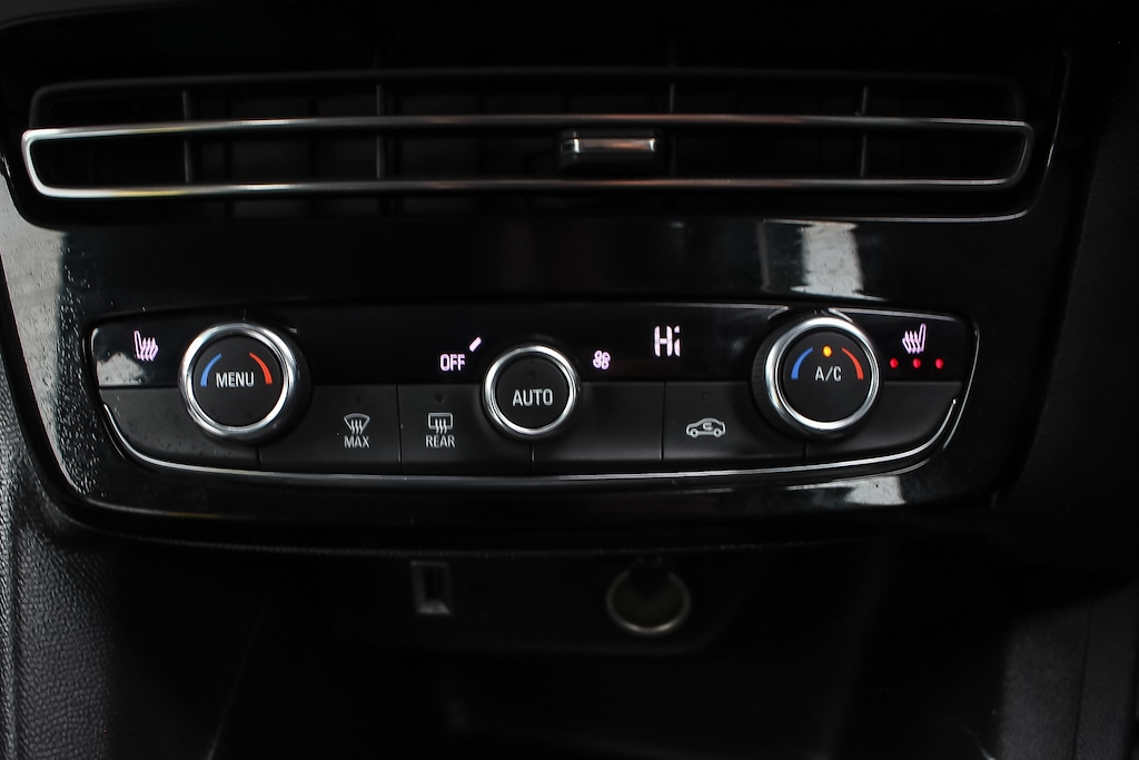 Used Vauxhall Mokka 2021 for sale - 76729949: Photo 39