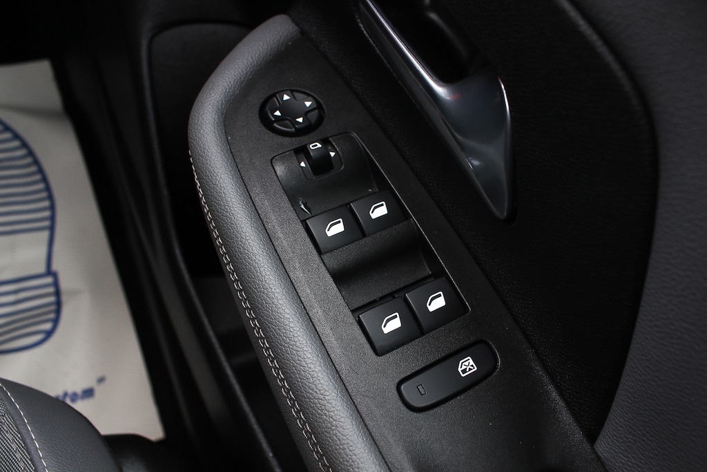 Used Vauxhall Mokka 2021 for sale - 76729949: Photo 40