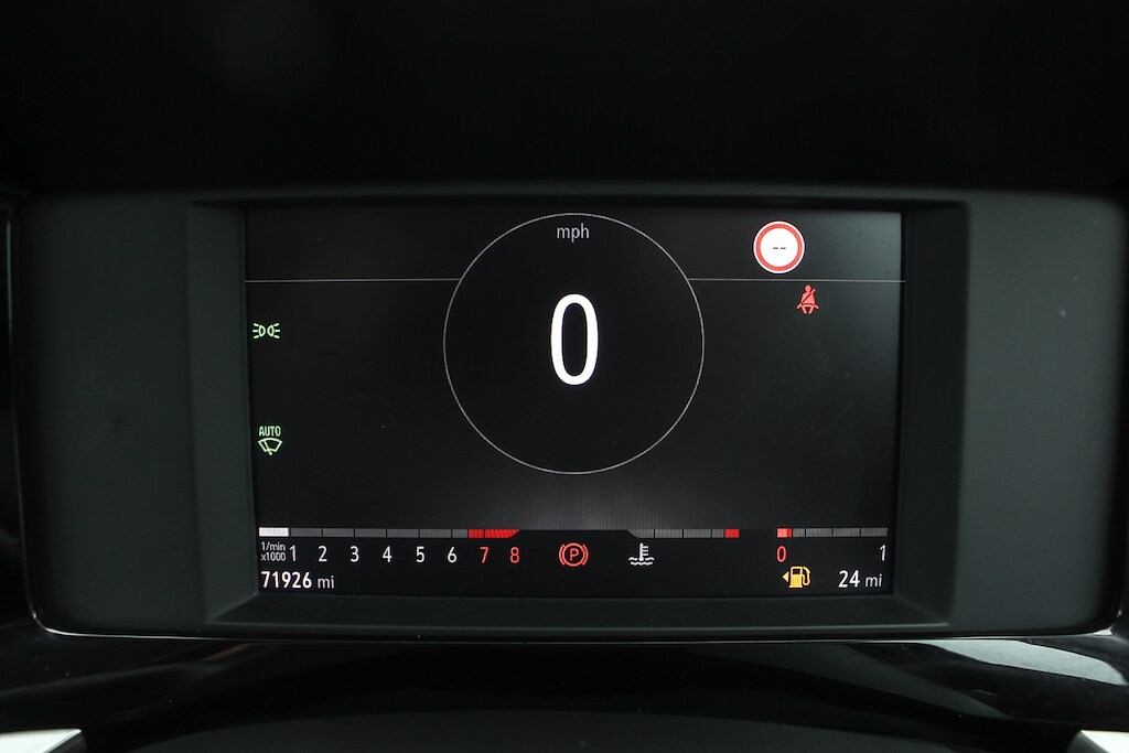 Used Vauxhall Mokka 2021 for sale - 76729949: Photo 41