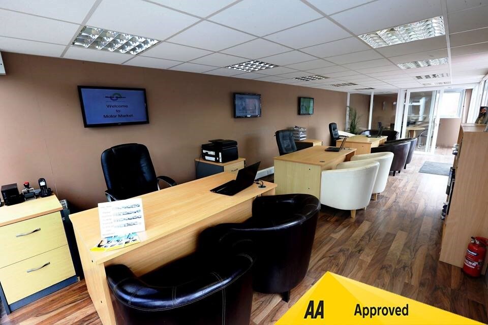 Used Vauxhall Mokka 2021 for sale - 76729949: Photo 42