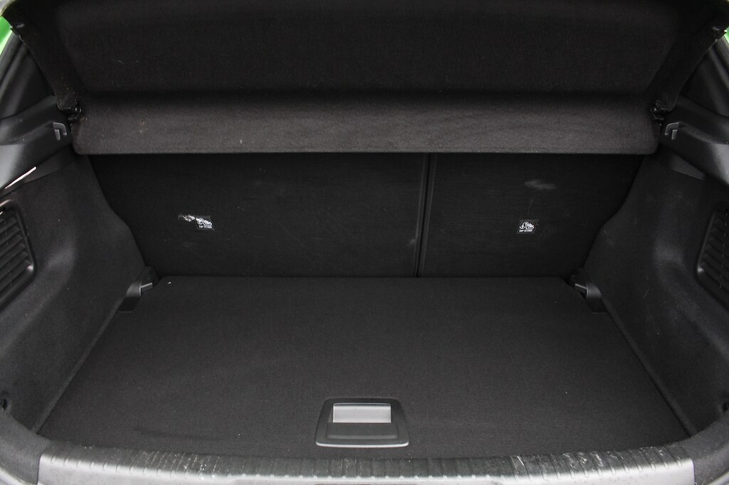 Used Vauxhall Mokka 2021 for sale - 76729949: Photo 9