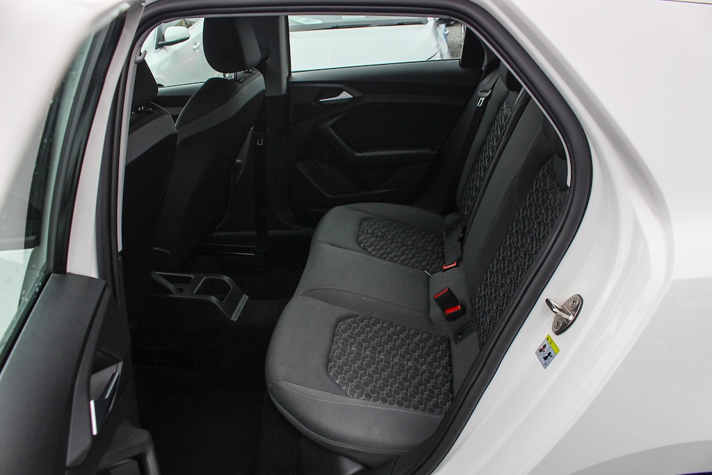 Used Audi A1 2019 for sale - 77381259: Photo 20