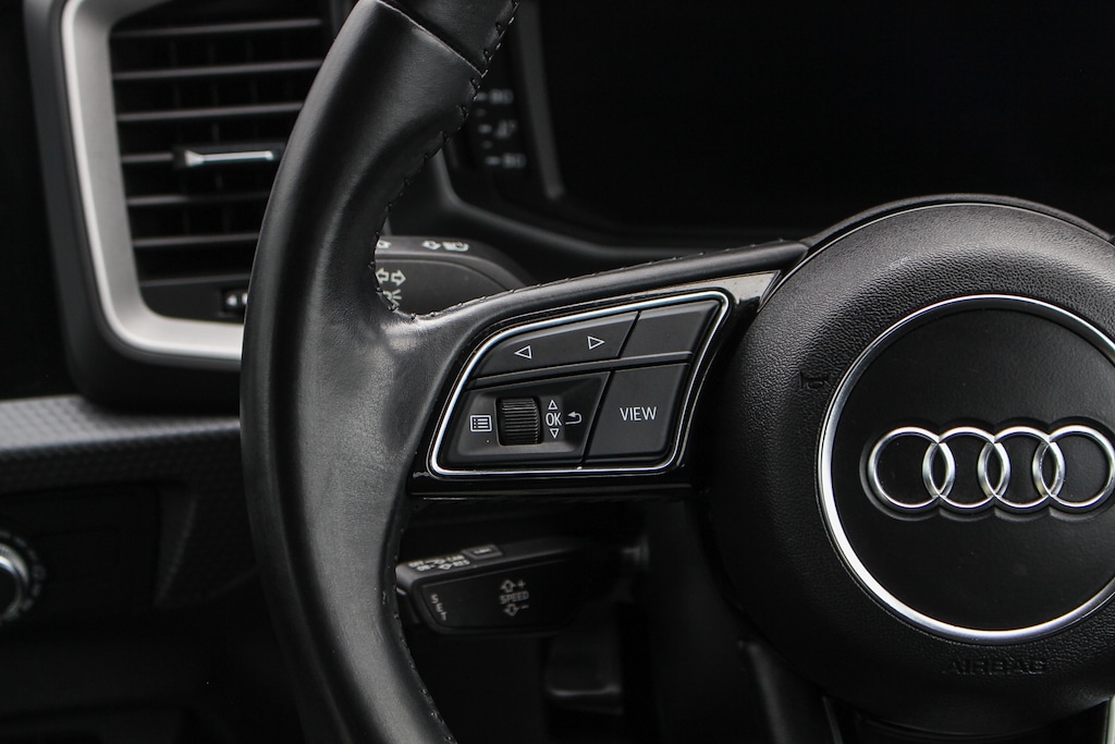 Used Audi A1 2019 for sale - 77381259: Photo 25