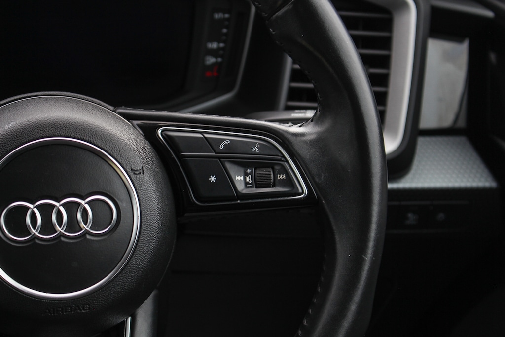 Used Audi A1 2019 for sale - 77381259: Photo 26