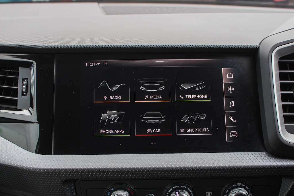 Used Audi A1 2019 for sale - 77381259: Photo 31