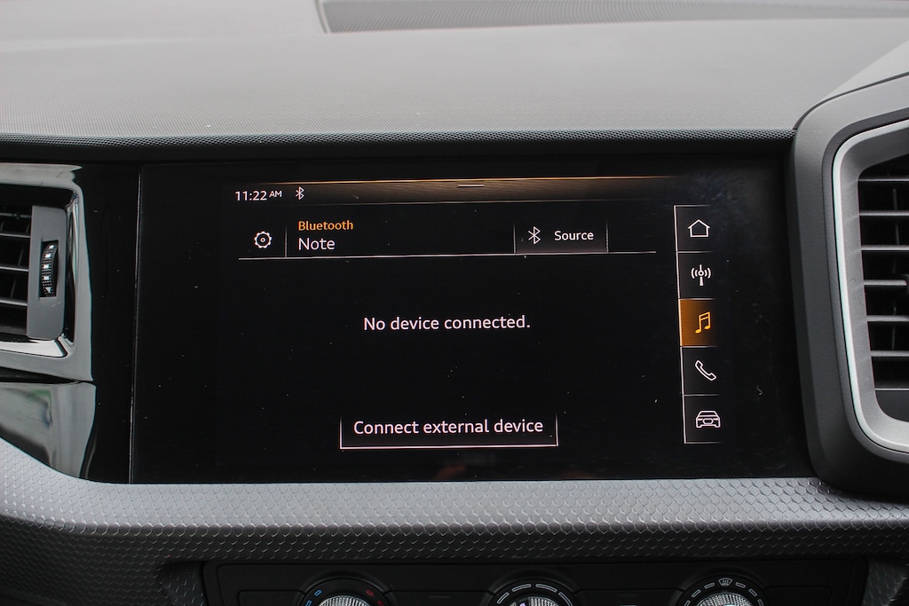 Used Audi A1 2019 for sale - 77381259: Photo 33