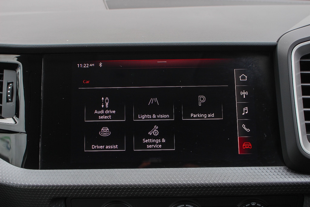 Used Audi A1 2019 for sale - 77381259: Photo 35