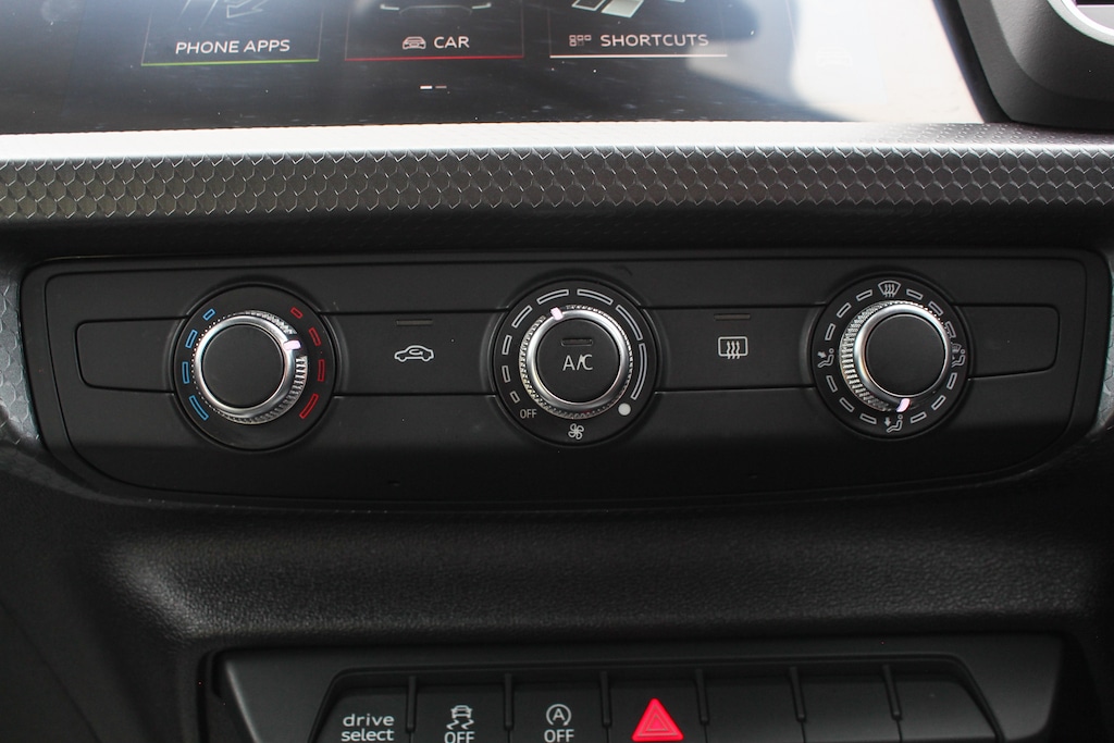 Used Audi A1 2019 for sale - 77381259: Photo 37