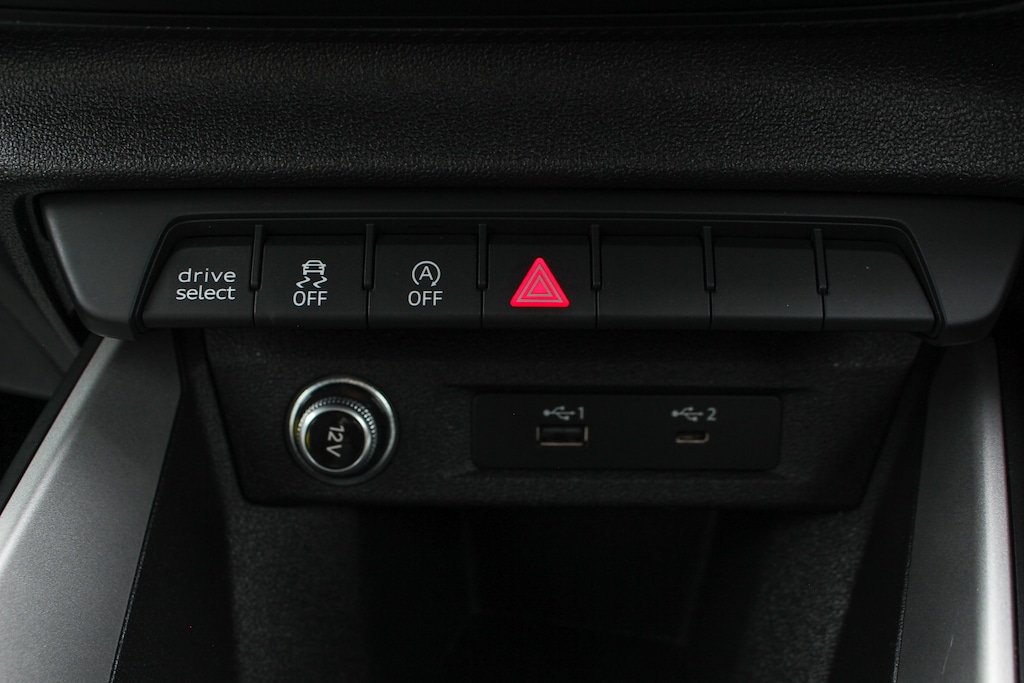 Used Audi A1 2019 for sale - 77381259: Photo 38