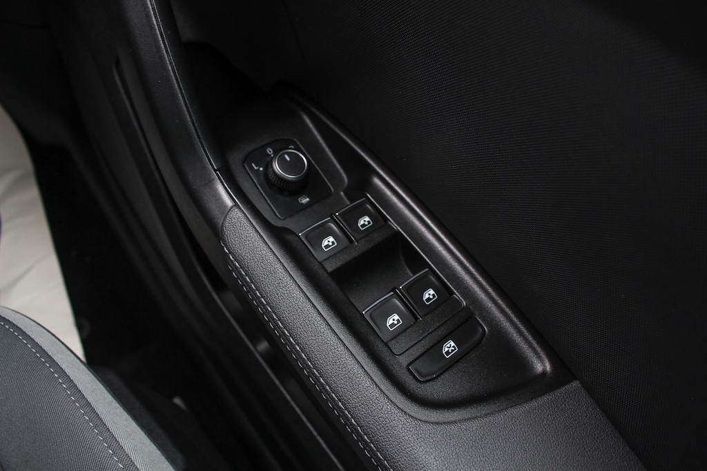 Used Audi A1 2019 for sale - 77381259: Photo 39