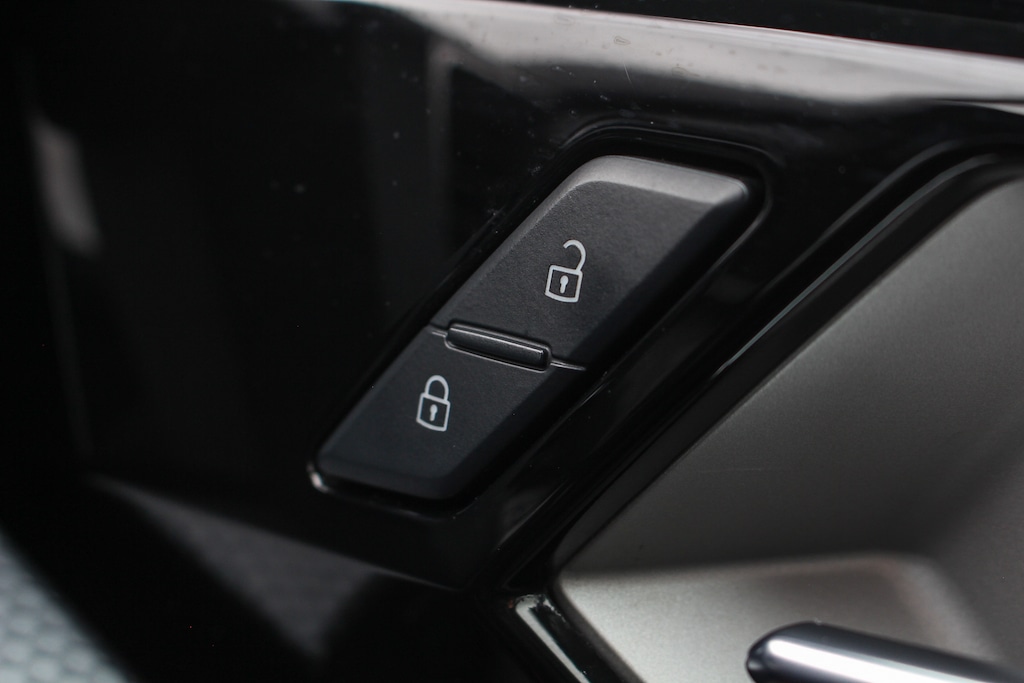 Used Audi A1 2019 for sale - 77381259: Photo 40