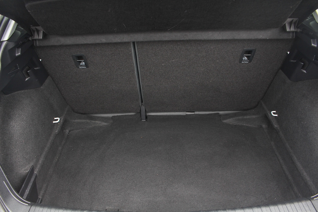 Used Audi A1 2019 for sale - 77381259: Photo 9